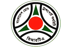 বিআরটিএর ১৮ আগস্টের নিয়োগ পরীক্ষা স্থগিত