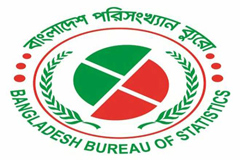 পরিবারভিত্তিক তথ্য সংগ্রহ কার্যক্রম শুরু