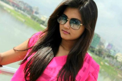 স্টাইলের মাঝেও চোখের সুরক্ষা