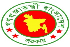 পুনরায় বিয়ে করলে ভাতা দেবে না সরকার