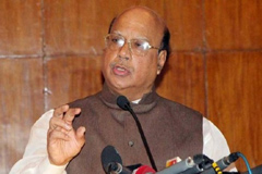 স্বাস্থ্য উন্নয়ন সারচার্জ নীতি চূড়ান্ত হবে: স্বাস্থ্যমন্ত্রী