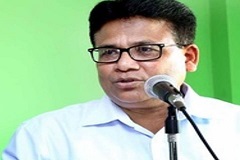 কমন প্রস্তাবগুলো বিবেচনায় নেবে ইসি