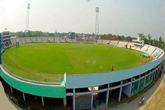প্রতি উপজেলায় মিনি স্টেডিয়াম করা হবে: ক্রীড়া প্রতিমন্ত্রী