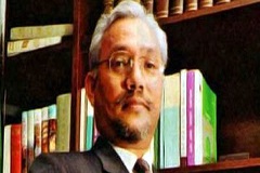 বঙ্গবন্ধুর খুনি নূর চৌধুরীকে ফেরত চাইলেন প্রধানমন্ত্রী