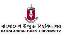 বিভিন্ন বিষয়ে শিক্ষক নিয়োগ দিবে উন্মুক্ত বিশ্ববিদ্যালয়