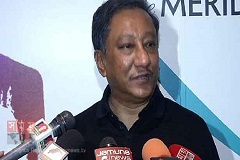 তামিম অভিযোগ করলে  ‘হুলুস্থুল’বাধাবে বিসিবি