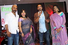 টরন্টোয় বন্যার্তদের সহায়তায় ‘কনসার্ট ফর বাংলাদেশ’