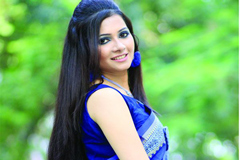 বর্ষায় থাকুন পরিপাটি
