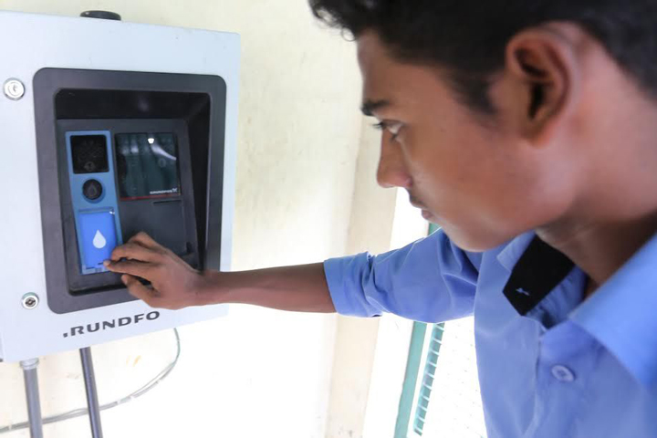 ছবি: সংগৃহীত ছবি: সংগৃহীত