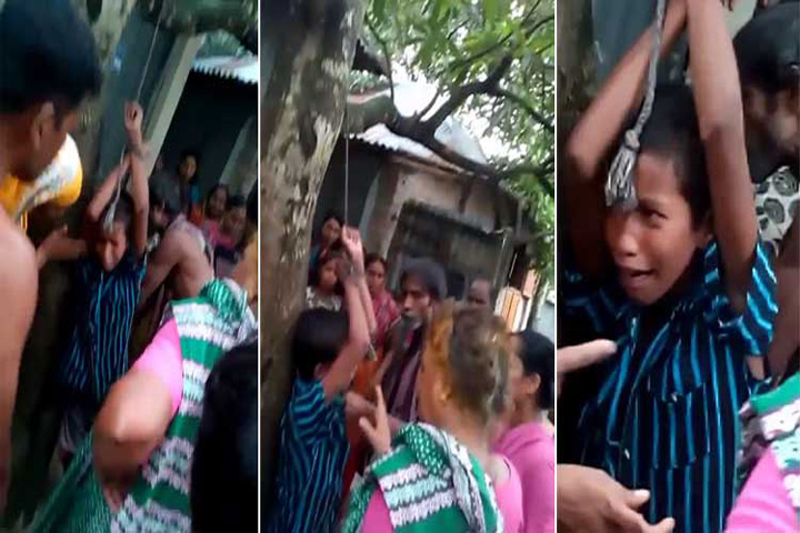 ছবি : সংগৃহিত ছবি : সংগৃহিত