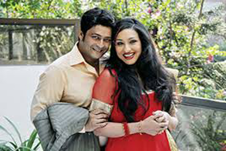 ফাইল ছবি ফাইল ছবি