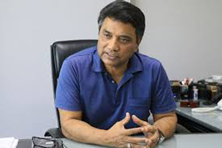 ফাইল ছবি ফাইল ছবি
