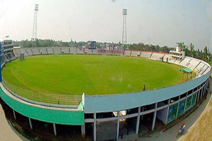 ছবি: সংগৃহীত ছবি: সংগৃহীত