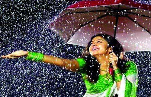 ছবি: সংগৃহীত ছবি: সংগৃহীত