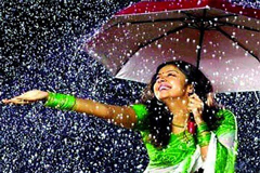বর্ষাকালে সুস্থ থাকতে যা করবেন