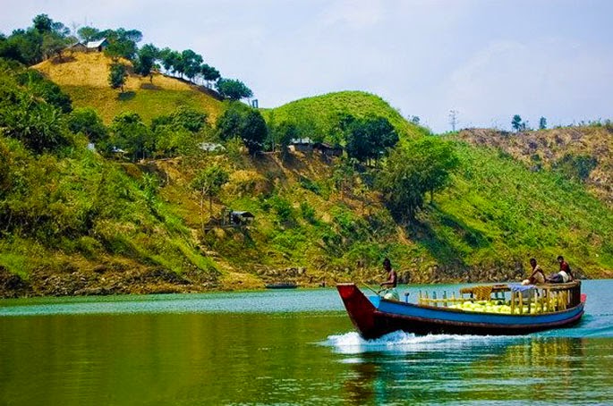 ঈদ : ছুটি উপভোগে কী করবেন!