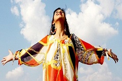 চাইলেই ভালো থাকতে পারবেন