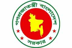 নন-ক্যাডারে নিয়োগ পাবে ৩৬৯ জন