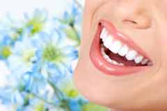 দাঁতের মাড়ির রক্ত পড়া বন্ধ করার ৫ উপায়
