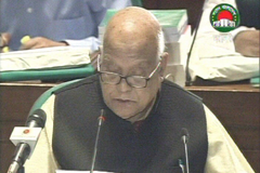 বাজেটে বরাদ্দ থাকছে কর্ণফুলী টানেলসহ চট্টগ্রামের উন্নয়নে