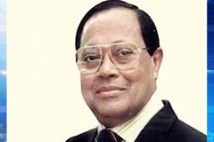 বাড়ি উচ্ছেদের রিটের শুনানী ২ জুলাই পর্যন্ত মুলতবি