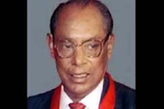 বিশিষ্ট পরমাণু বিজ্ঞান ড: ওয়াজেদ মিয়ার অষ্টম মৃত্যুবার্ষিকী আজ