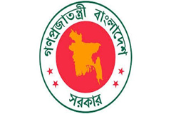সংস্কৃতিবিষয়ক মন্ত্রণালয়ে নিয়োগ পাবে ২১ জন