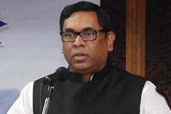 শনিবার নাগাদ বিদ্যুৎ পরিস্থিতি স্বাভাবিক হয়ে আসবে