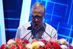 তথ্যপ্রযুক্তির অপব্যবহার রোধে সতর্ক থাকার পরামর্শ রাষ্ট্রপতির