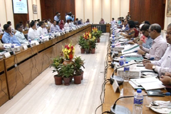 শিক্ষা ও কারিগরি সক্ষমতা উন্নয়নে আরো বিনিয়োগের তাগিদ