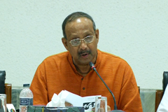 ভারত-বাংলাদেশের ইতিবাচক দিক জনগনের কাছে তুলে ধরার আহ্বান