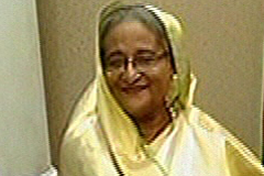 সন্ত্রাস-জঙ্গিবাদ দমনে অস্ত্র ও অর্থের যোগান বন্ধে বৈশ্বিক উদ্যোগ