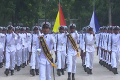 শীঘ্রই আরও ২ এয়ারক্রাফট ও ২ হেলিকপ্টার নৌবহরে সংযোজিত হবে