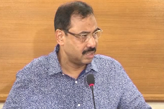 সড়কের আইল্যান্ড ও বাসাবাড়ির ছাদে বনায়নের আহবান