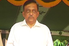 প্রধানমন্ত্রীর সদিচ্ছায় নারী অফিসার নিয়োগ