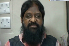 জেএমবি’র আমির সাইদুর রহমানসহ ৩ জনকে সাড়ে ৭ বছর করে কারাদন্ড