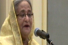 জঙ্গীবাদ বৈশ্বিক সমস্যা; অভিভাভকদের সতর্ক থাকার আহবান