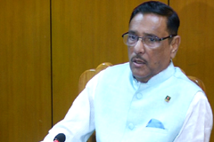 প্রাথমিক হিসেবে মোরার আঘাতে ২০ হাজার কাঁচা ঘরবাড়ি ক্ষতিগ্রস্থ