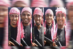 হলি আর্টিজানে হামলা মামলার তদন্ত প্রতিবেদন দাখিল হবে ১৬ জুলাই