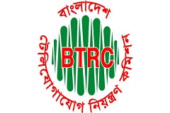 ব্লু হোয়েলের খোঁজ নিতে বিটিআরসিকে চিঠি