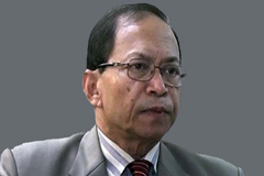 অস্ট্রেলিয়ার ভিসা পেলেন প্রধান বিচারপতি