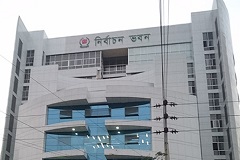 ১৪ অক্টোবর থেকে ঢাকায় ভোটার নিবন্ধন শুরু