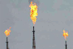 ভোলায় নতুন গ্যাসক্ষেত্রের সন্ধান