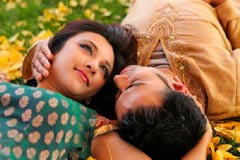 সুখী দাম্পত্য জীবন গড়ে ওঠে যেভাবে