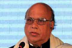 শেখ হাসিনা শুধু শাসক নন, মানবতার নেত্রী