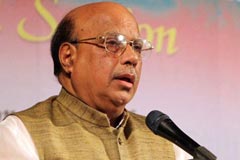 সিইসিকে কম কথা বলার পরামর্শ স্বাস্থ্যমন্ত্রীর