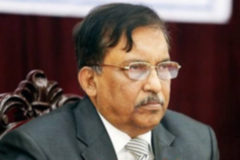 দুপুরে মিয়ানমার যাচ্ছেন স্বরাষ্ট্রমন্ত্রী