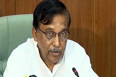 স্বরাষ্ট্রমন্ত্রী মিয়ানমার যাচ্ছেন এ মাসেই