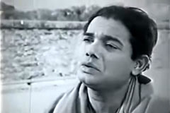 খান আতাকে নিয়ে সংবাদ সম্মেলন