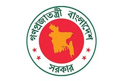 আয়কর সীমার নিচে থাকা ব্যক্তিরা পাবেন বিনা মূল্যে আইনি সেবা